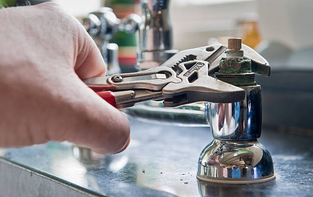 Best Water damage restoration near me  in Apalachicola, FL