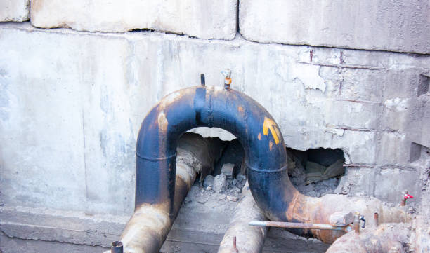 Best 24-hour water damage restoration  in Apalachicola, FL